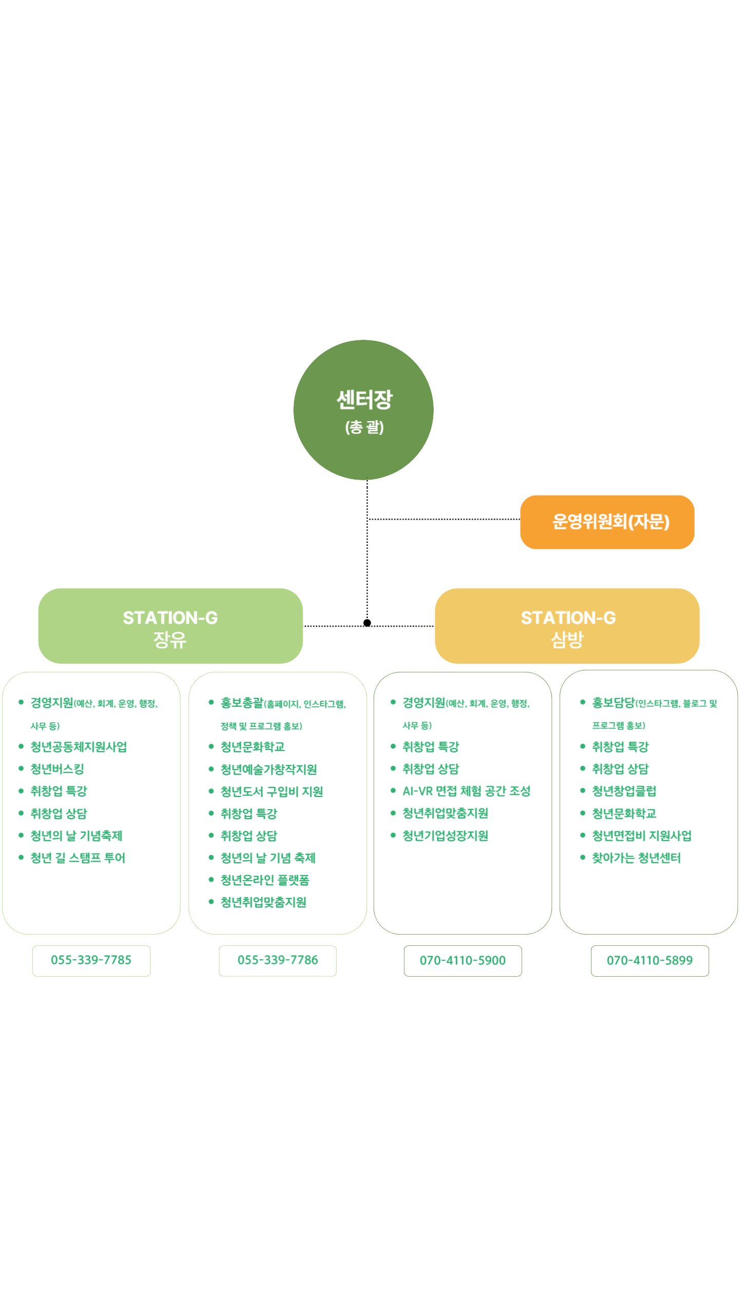 갤럭시 이미지