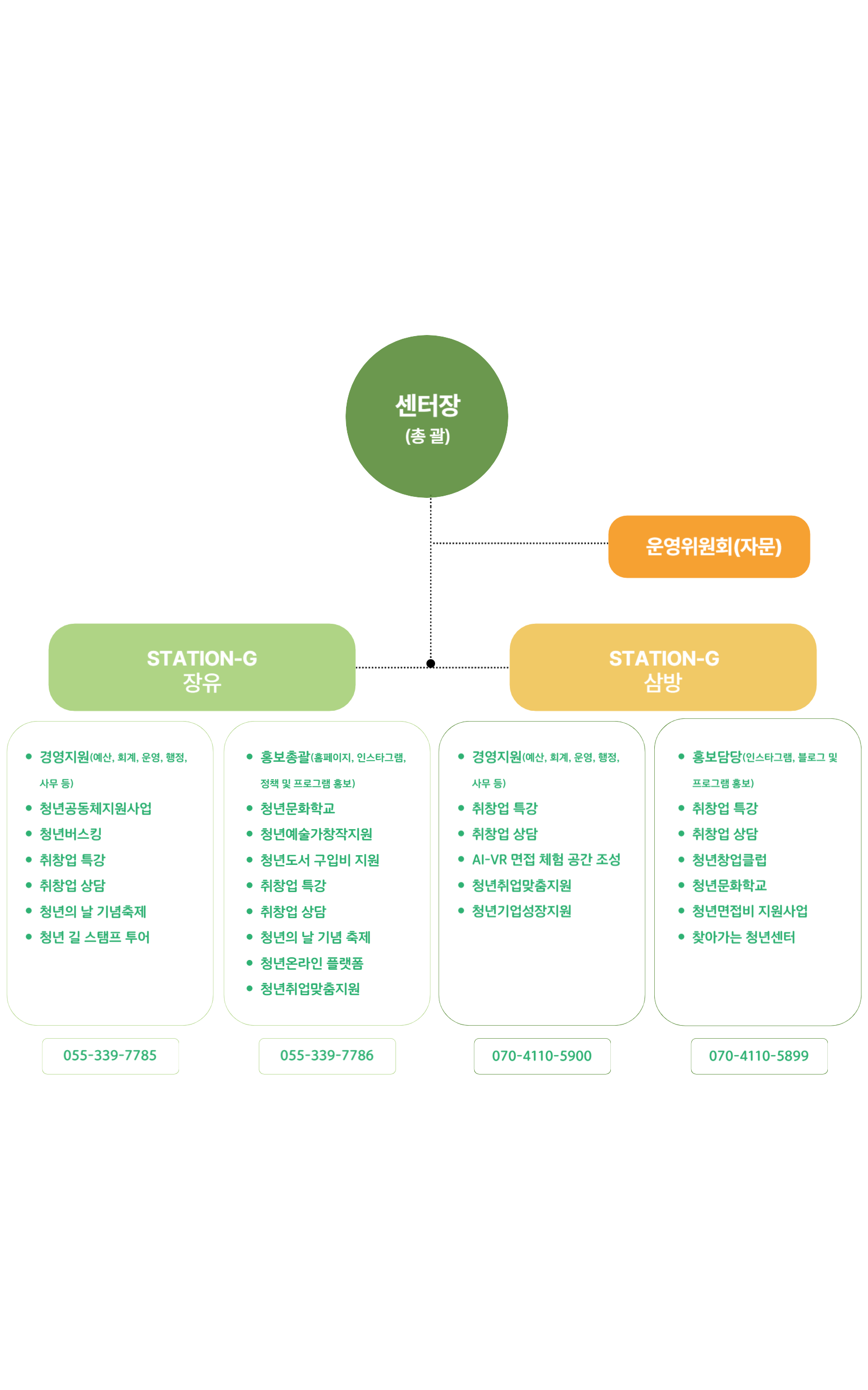 갤럭시탭 이미지