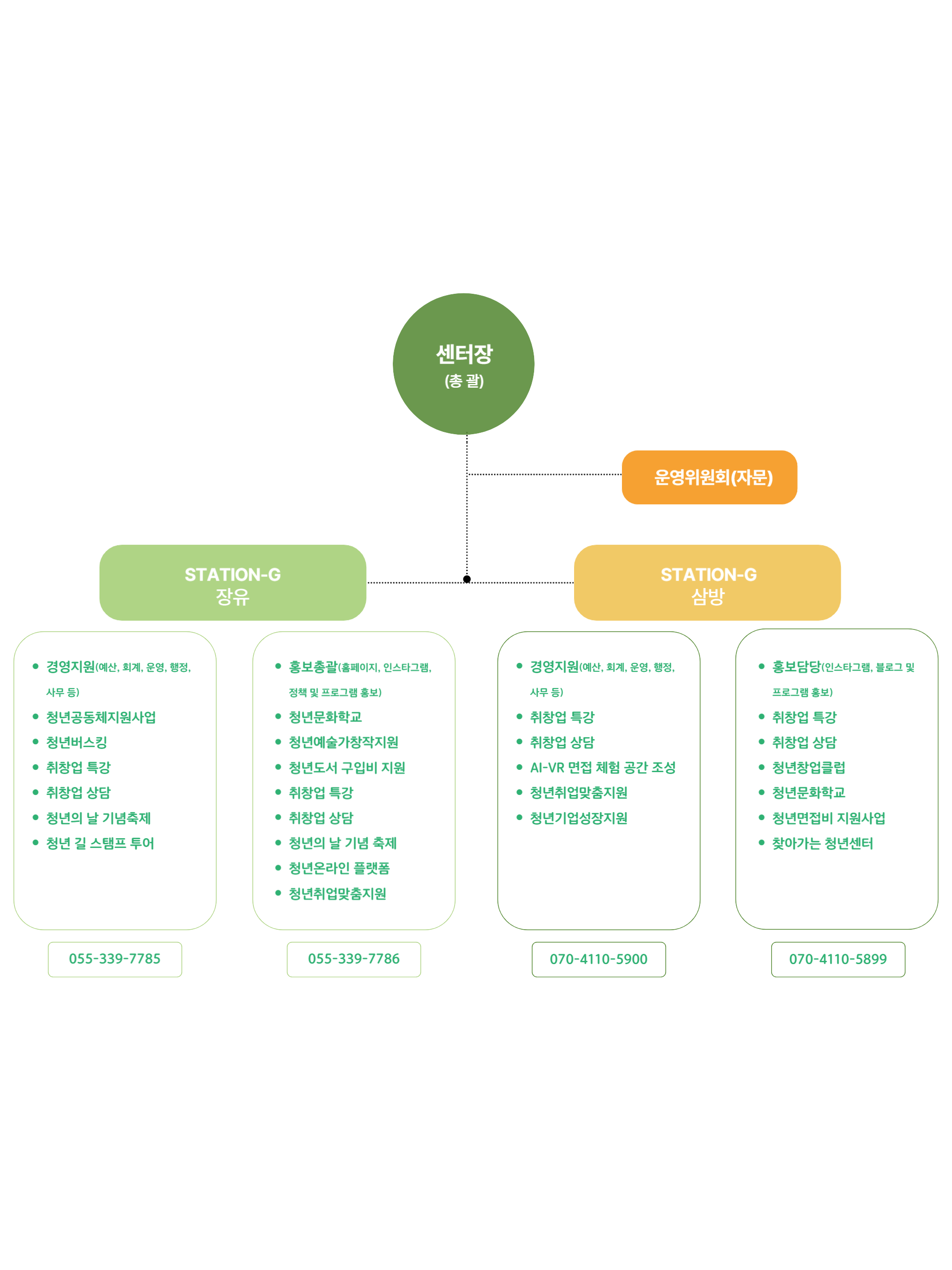 아이패드 이미지